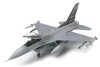 Lockheed Martin F-16 C Block 25/32 Fighting Falcon